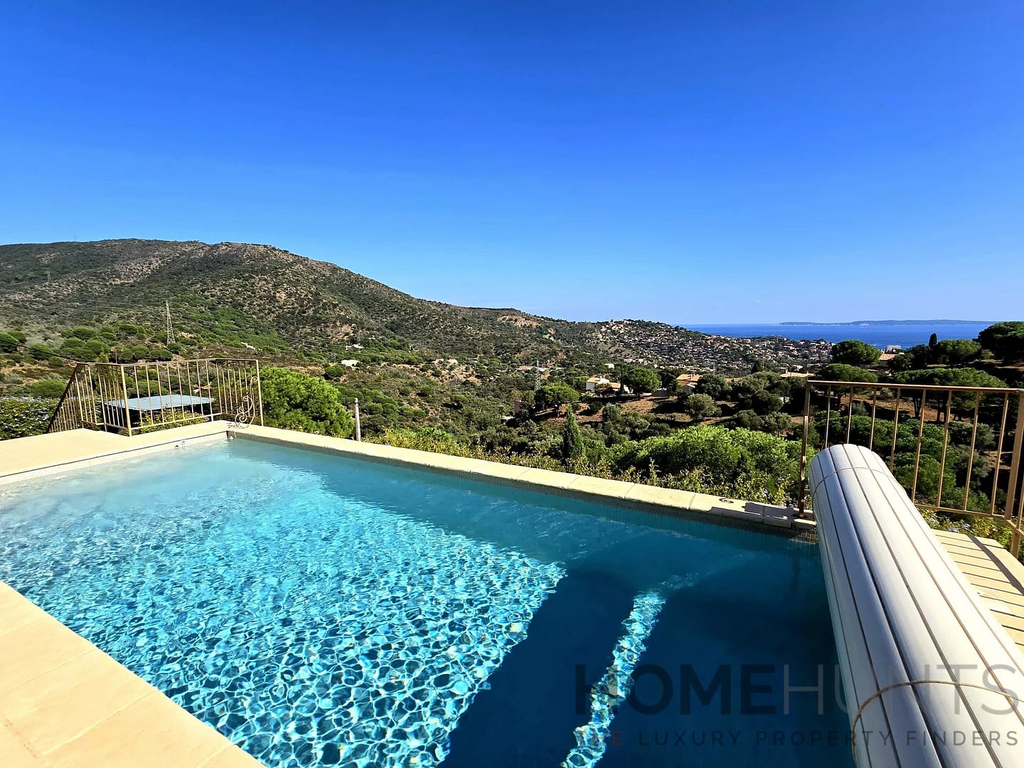 property_HH-15554872-3