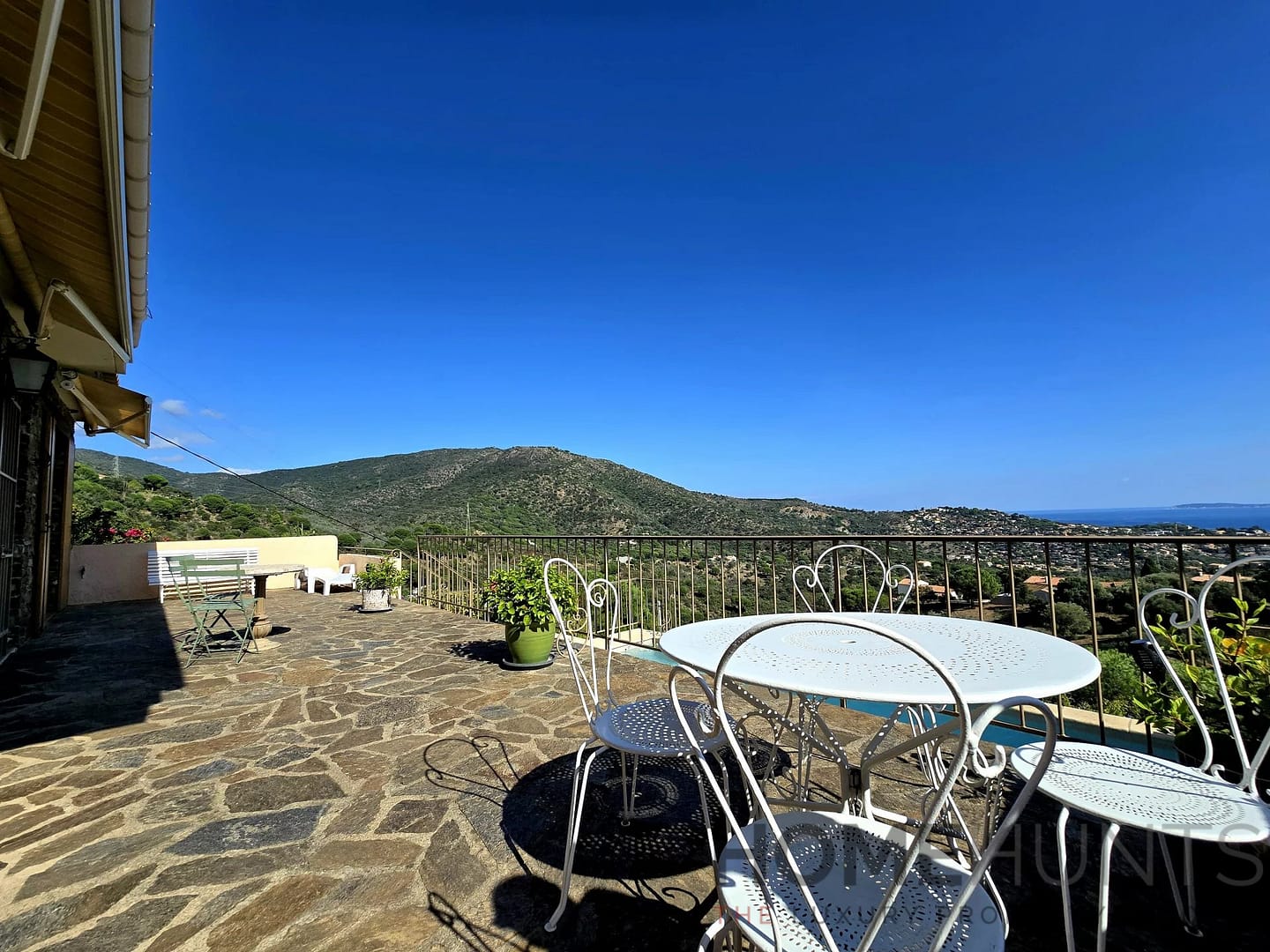 property_HH-15554872-6