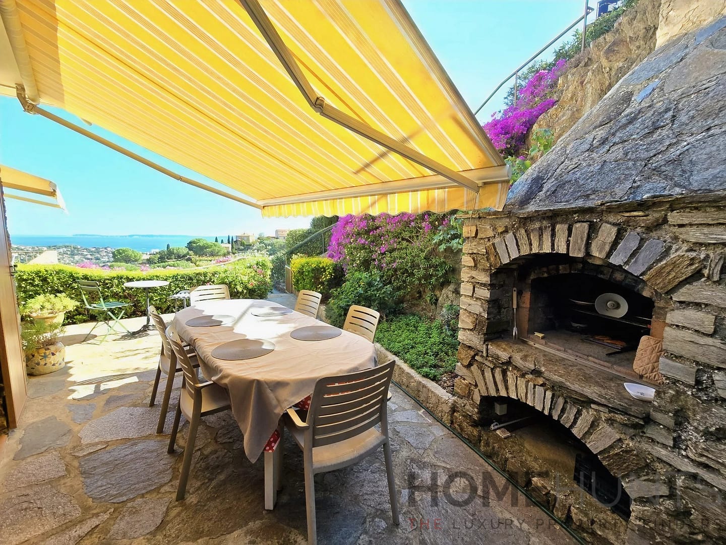 property_HH-15554872-9