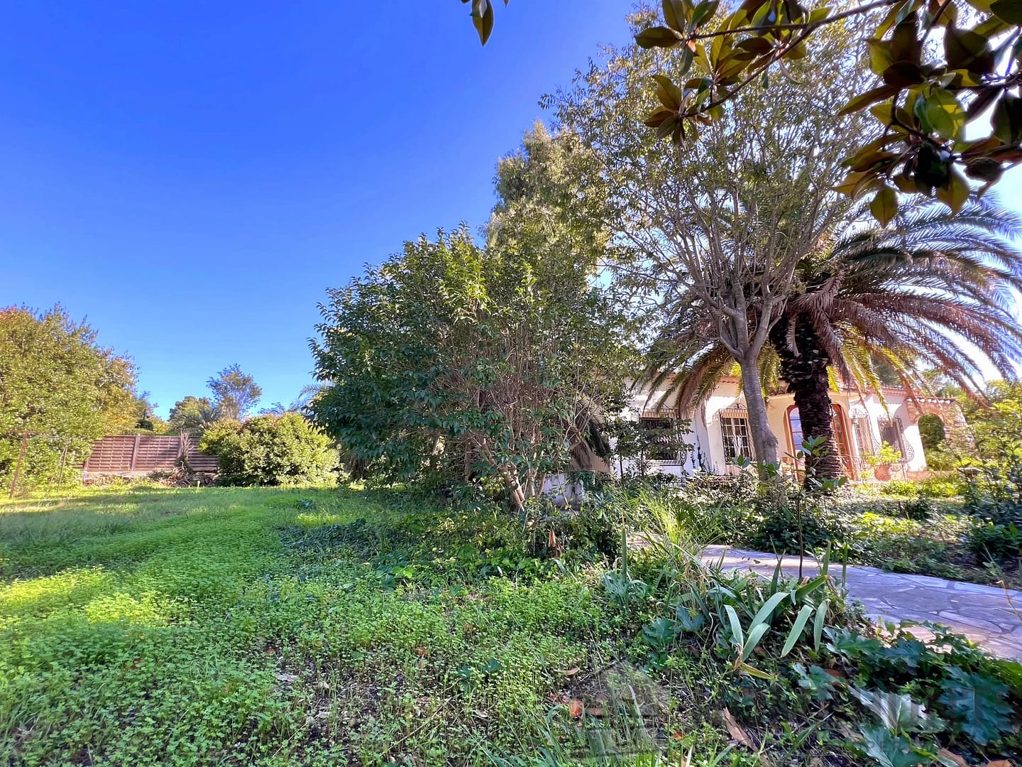 property_HH-15556451-11