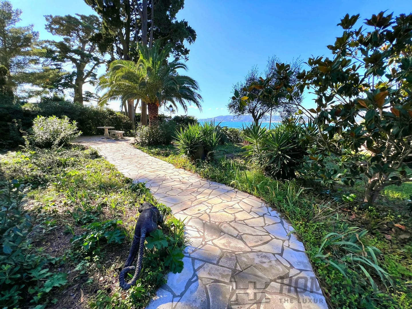 property_HH-15556451-14