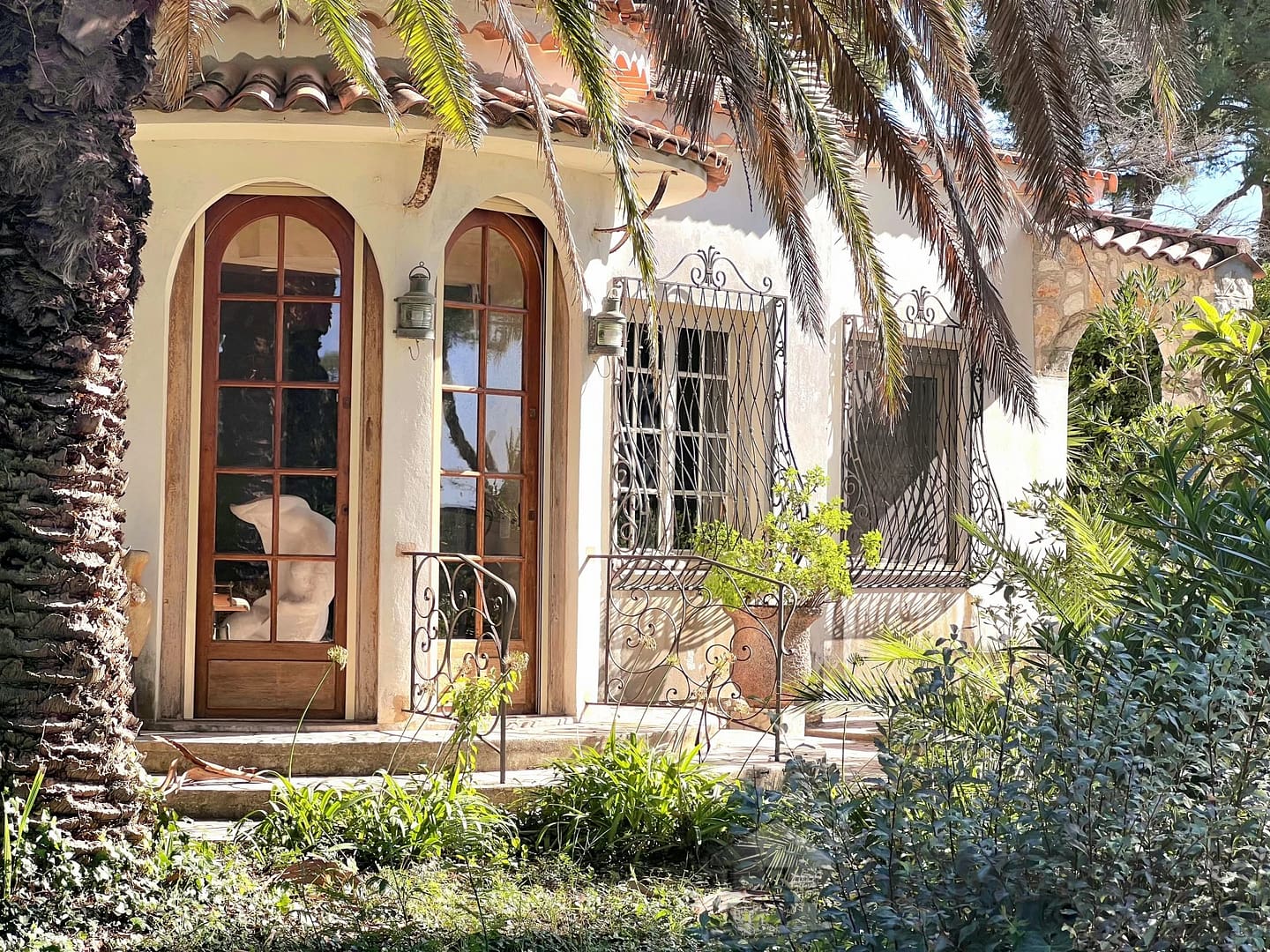 property_HH-15556451-3