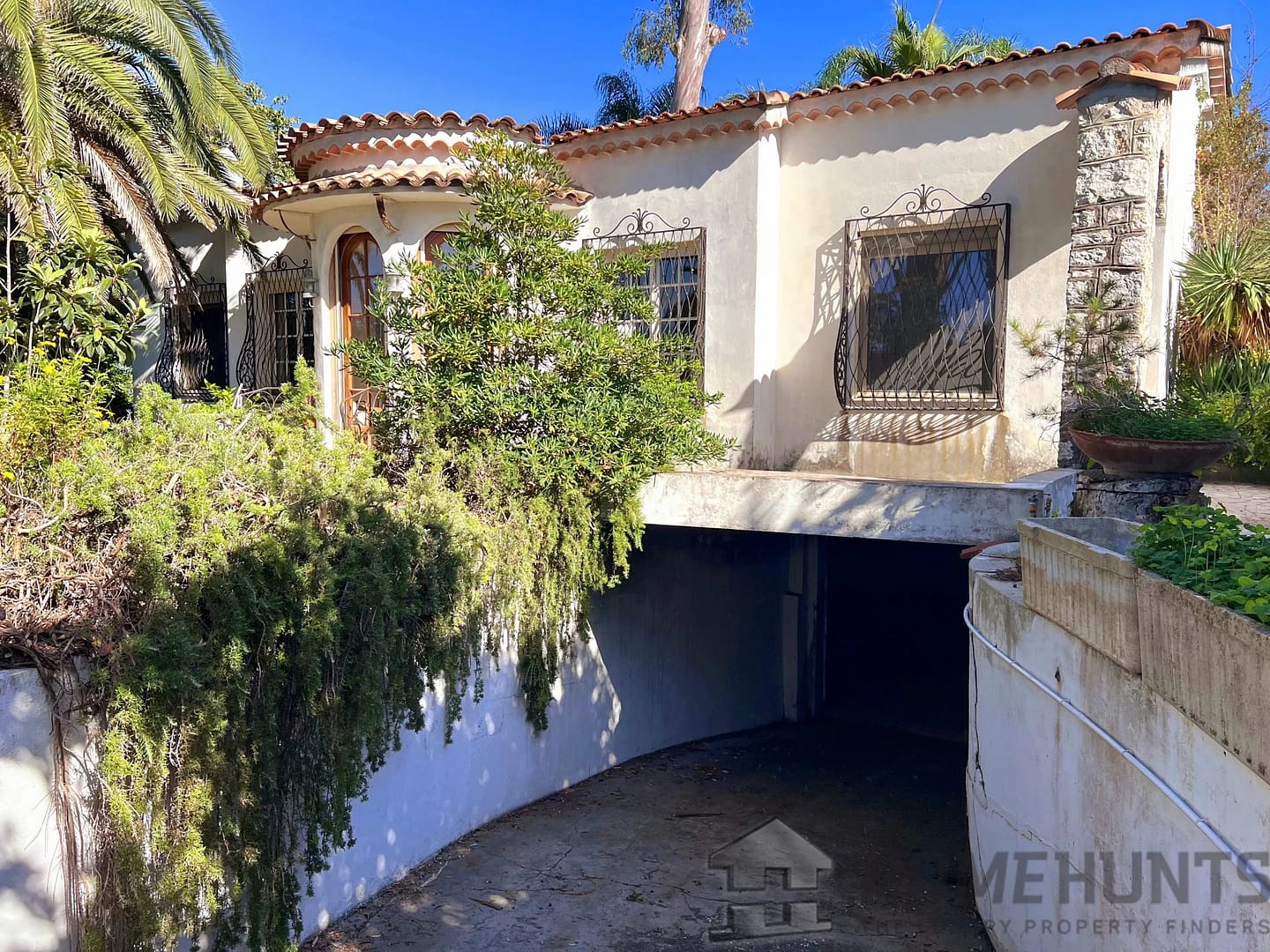 property_HH-15556451-4