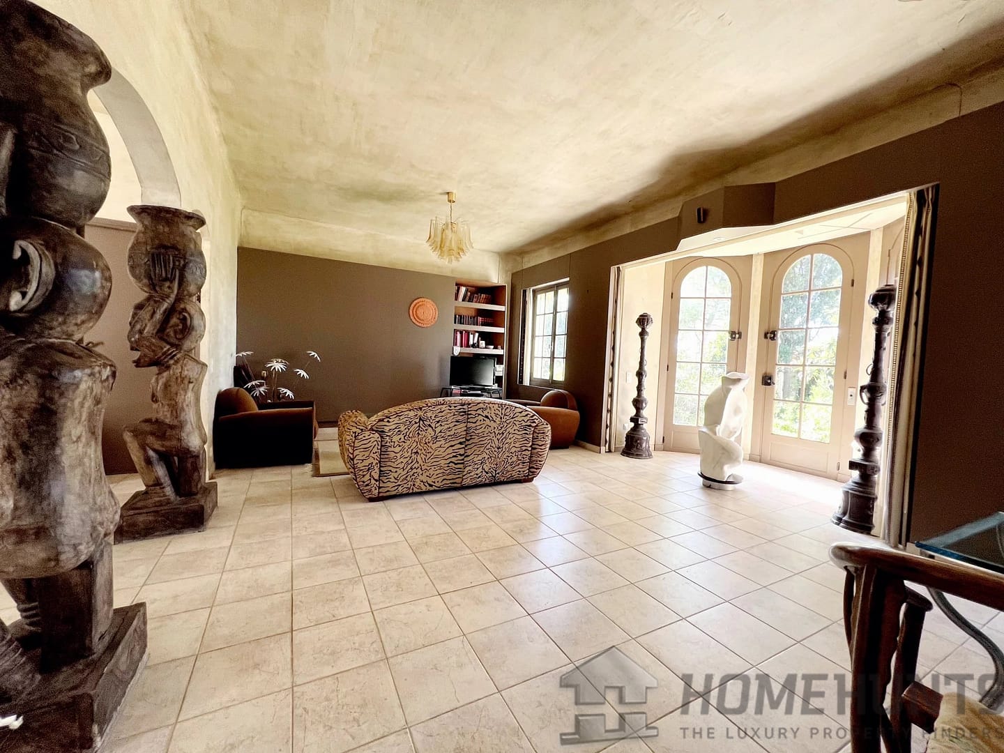 property_HH-15556451-5