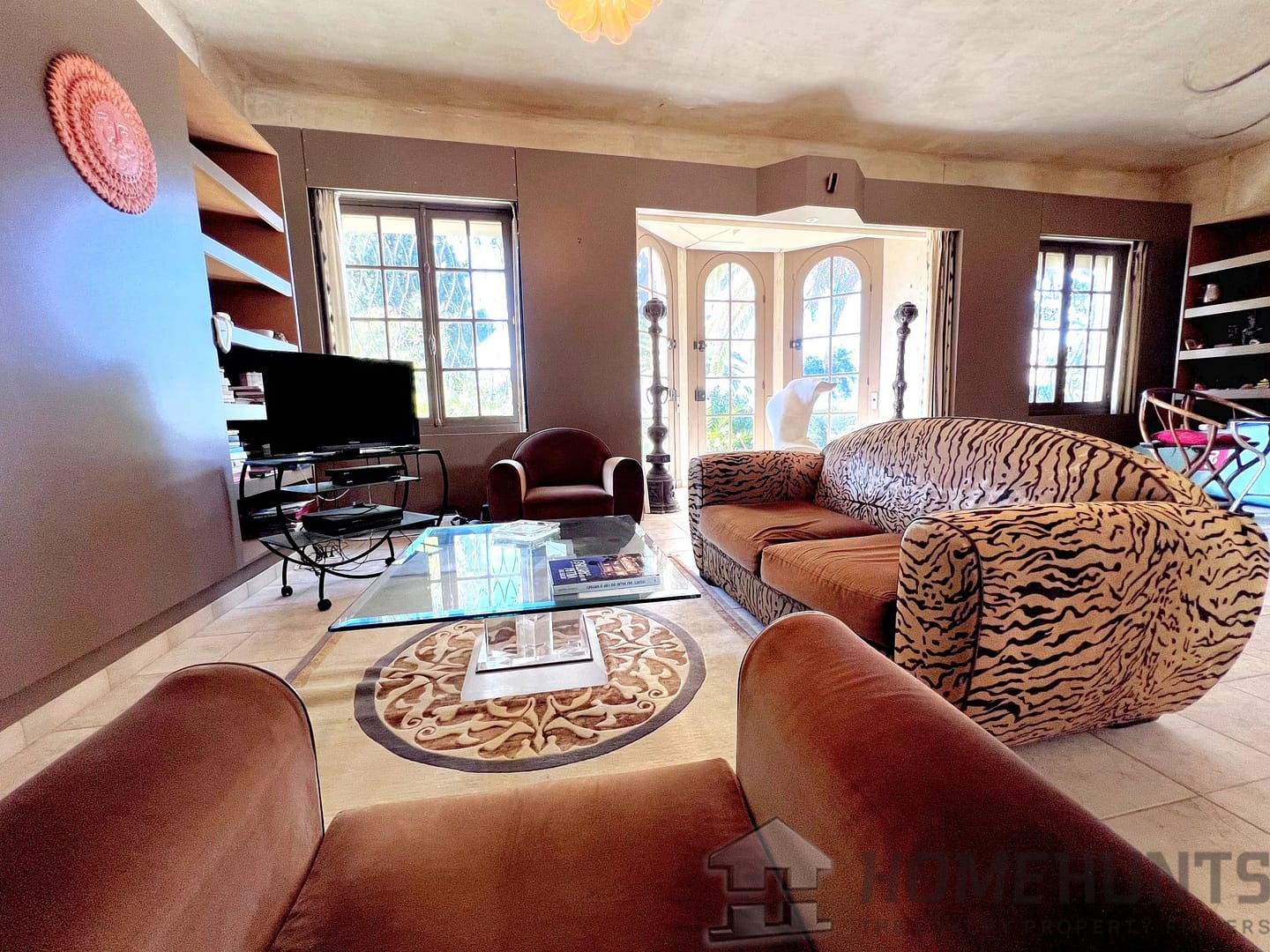 property_HH-15556451-7