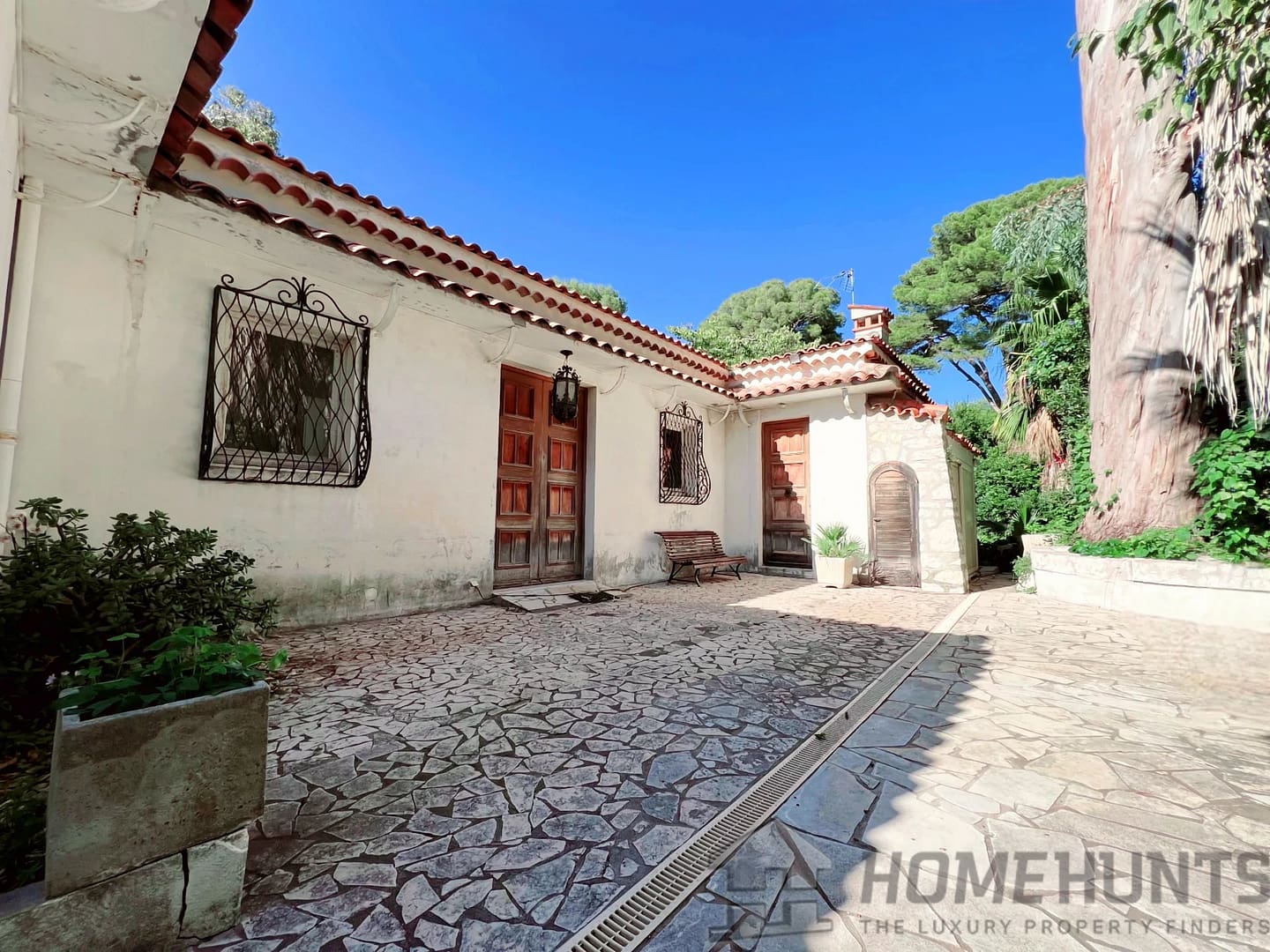 property_HH-15556451-9