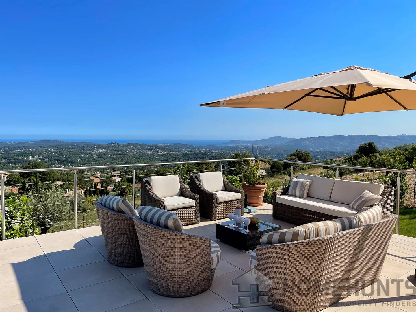 property_HH-15568002-12