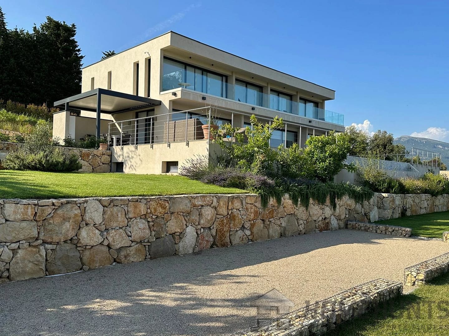 property_HH-15568002-18