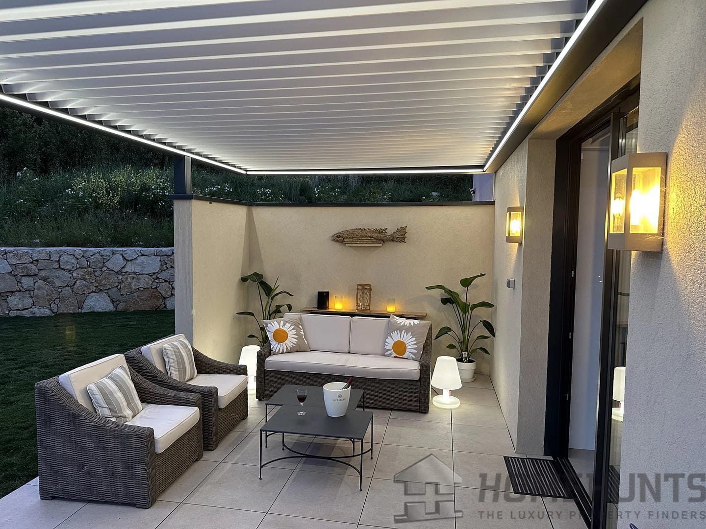 property_HH-15568002-28