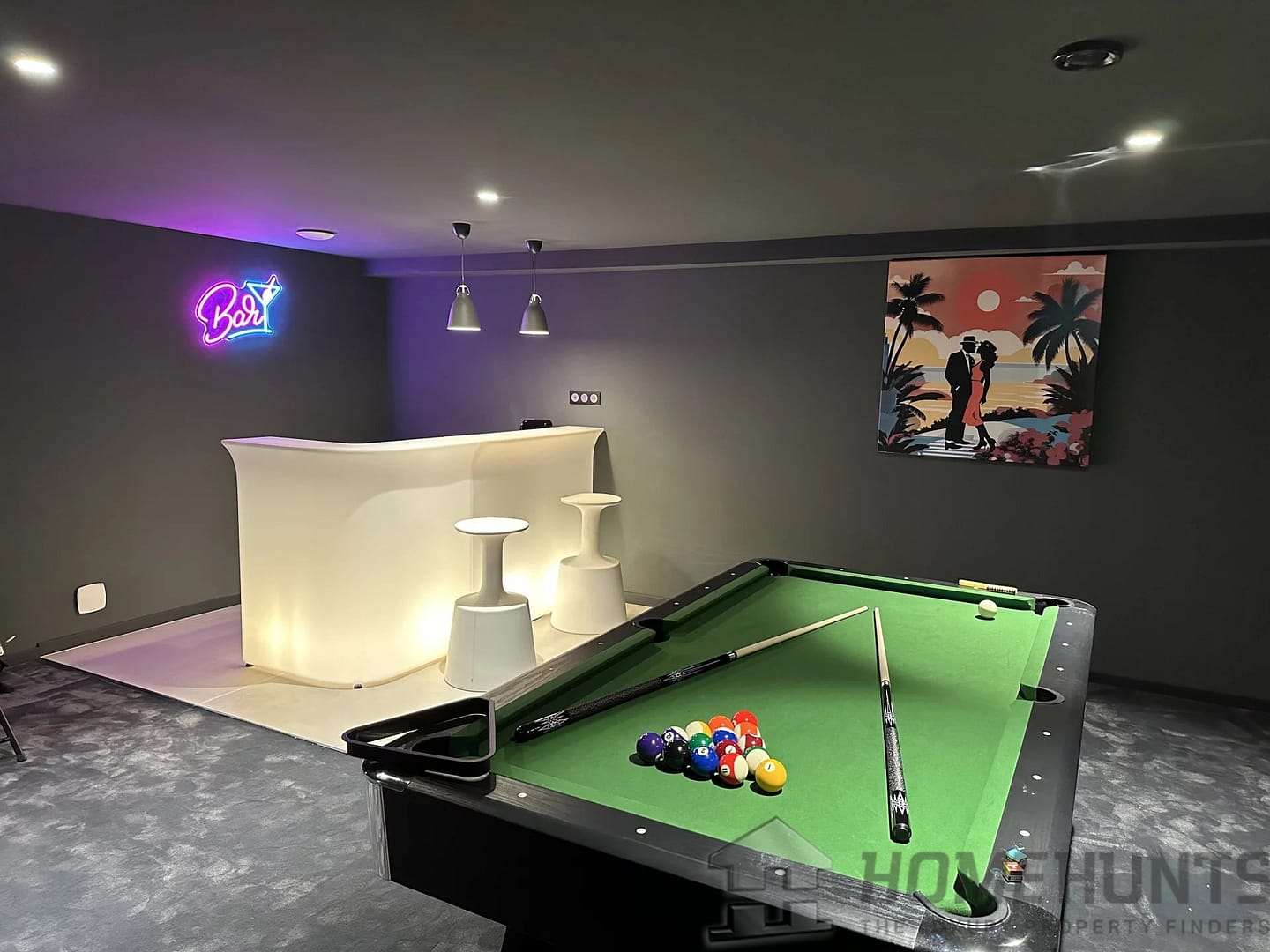 property_HH-15568002-29