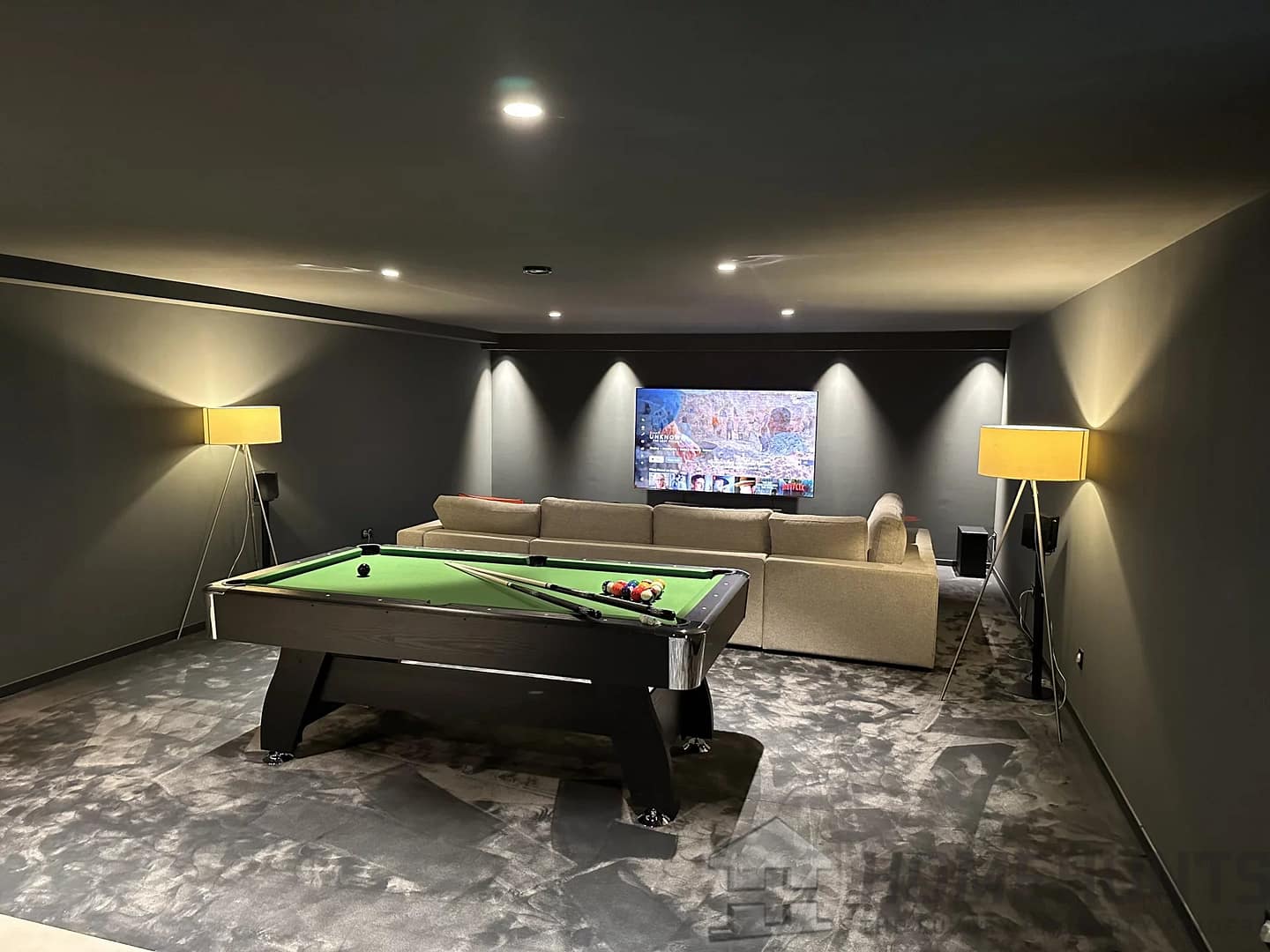 property_HH-15568002-30