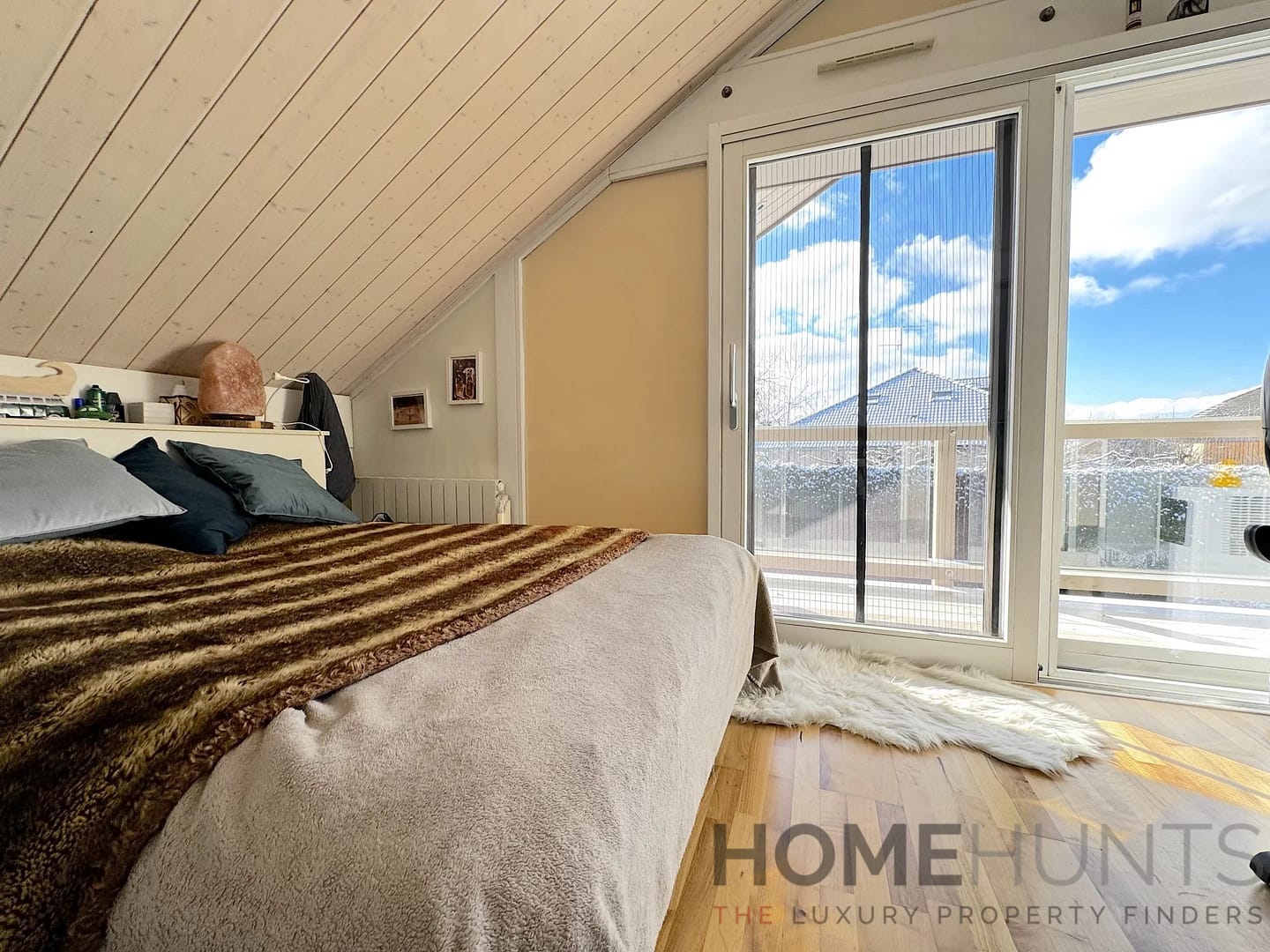 property_HH-15570075-10