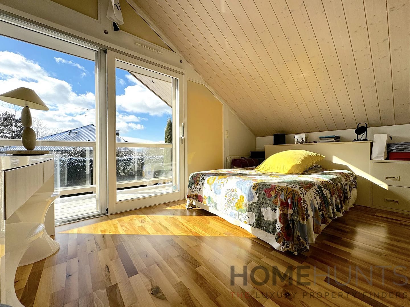 property_HH-15570075-12