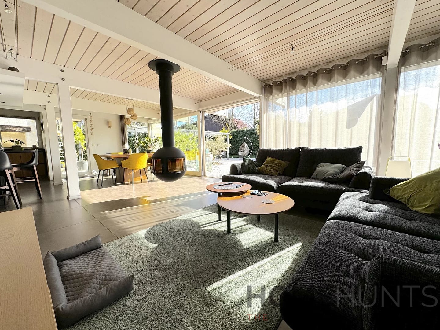 property_HH-15570075-13