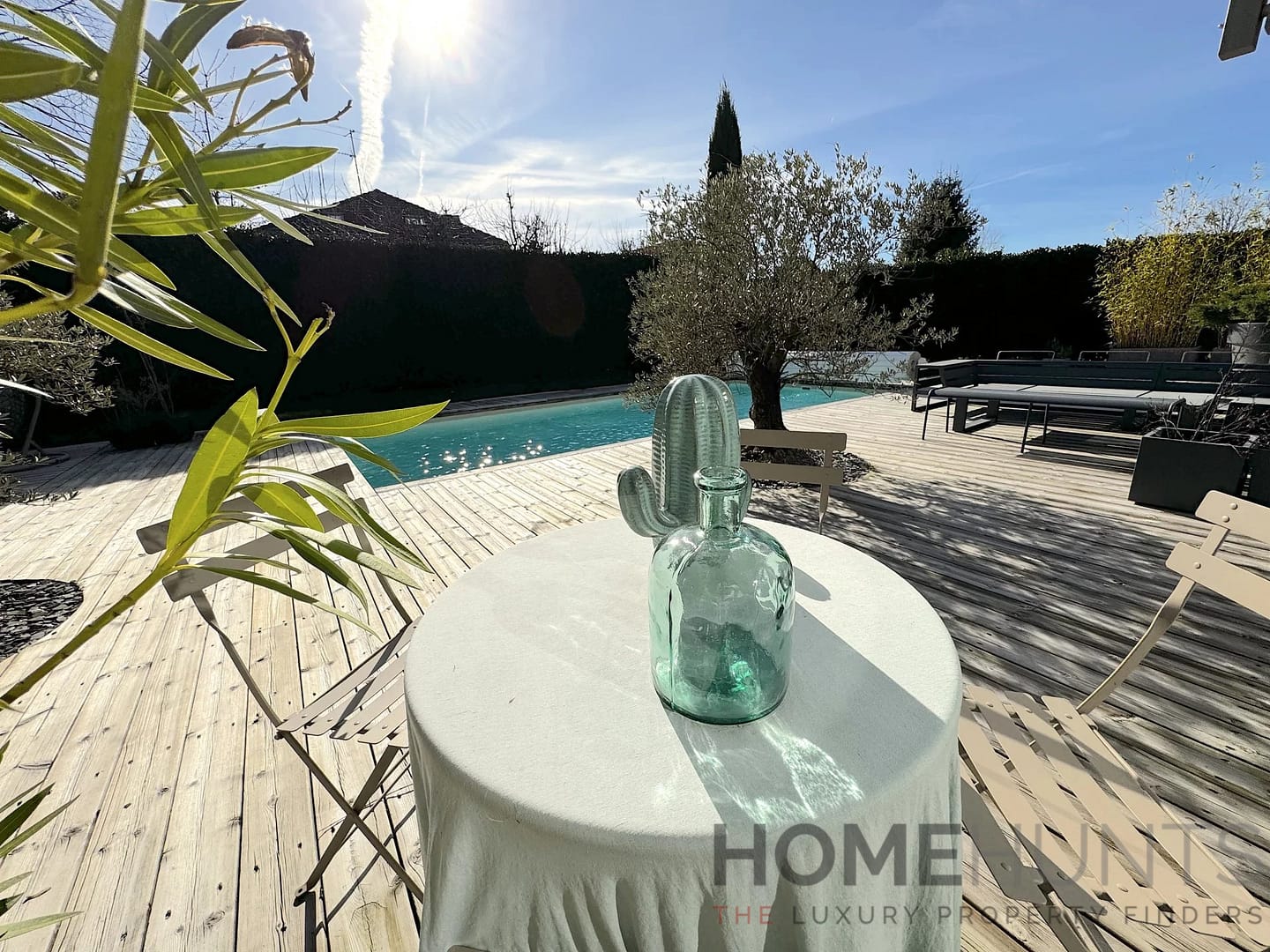 property_HH-15570075-14