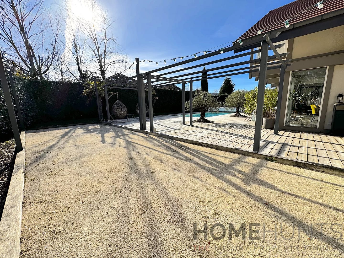 property_HH-15570075-15