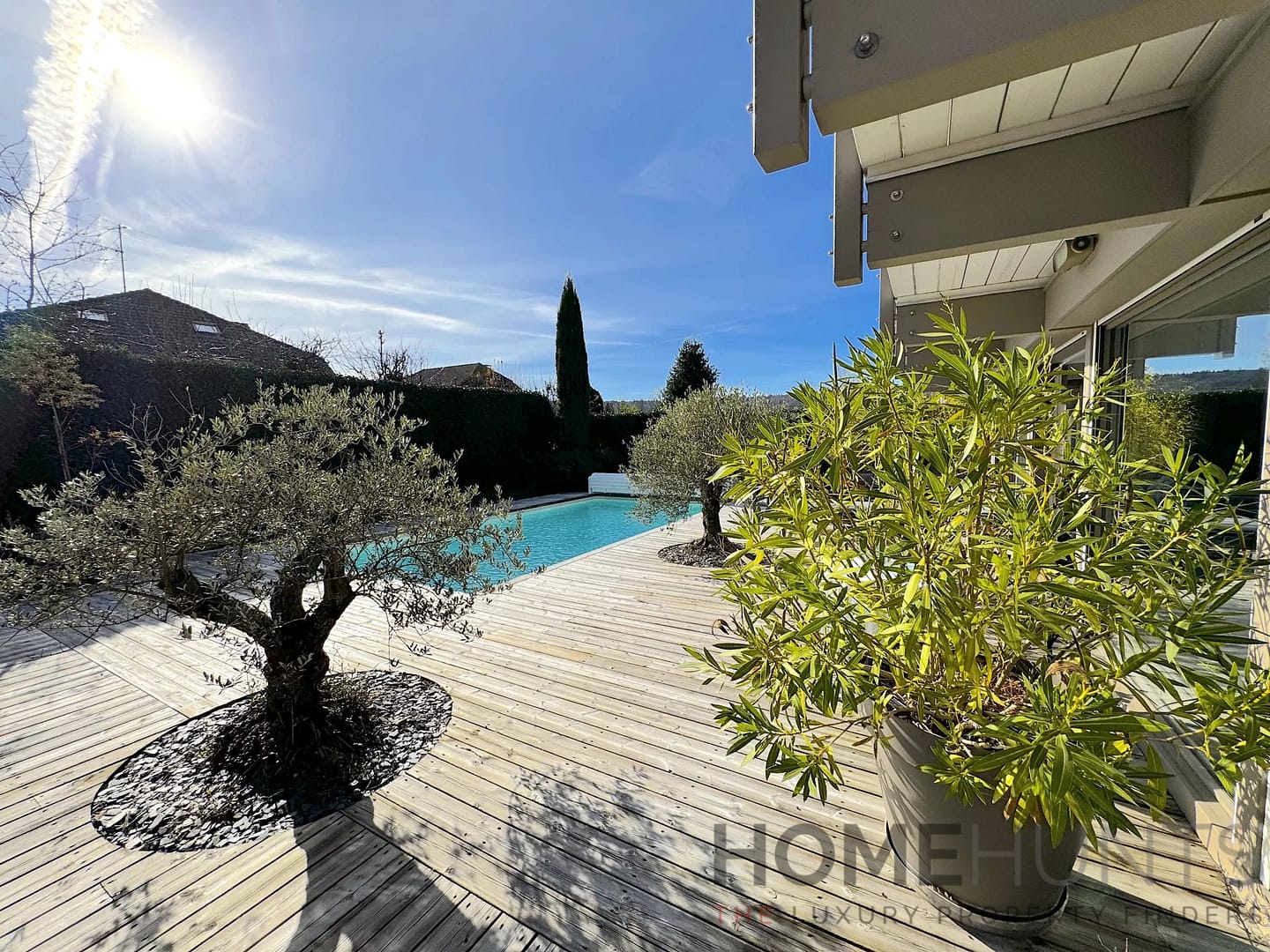 property_HH-15570075-16