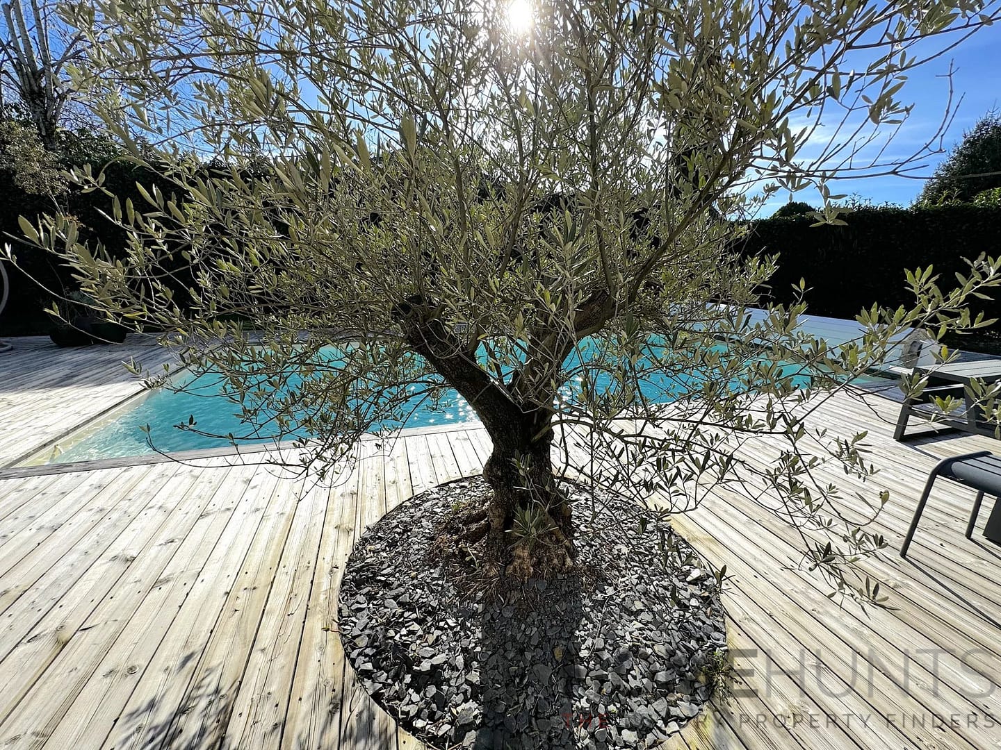 property_HH-15570075-17