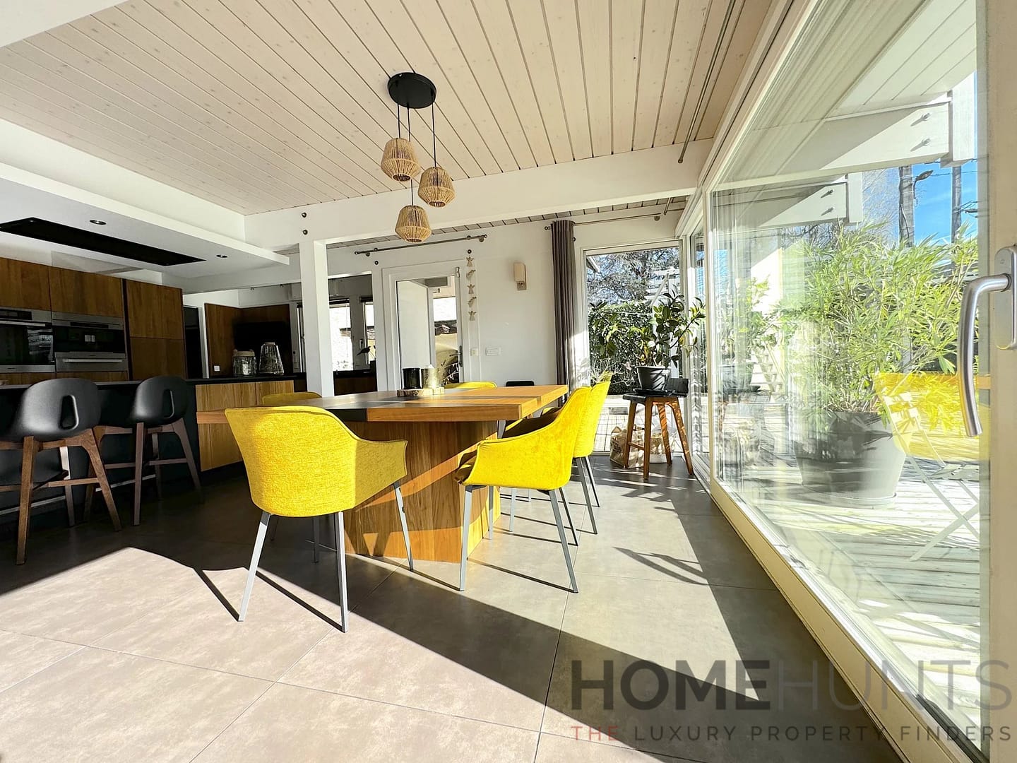 property_HH-15570075-18