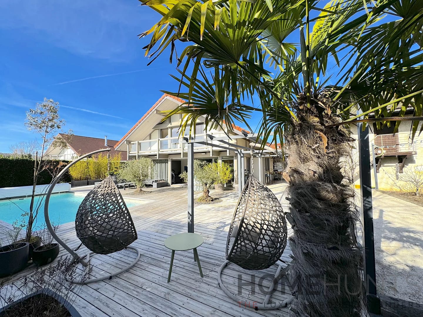 property_HH-15570075-2