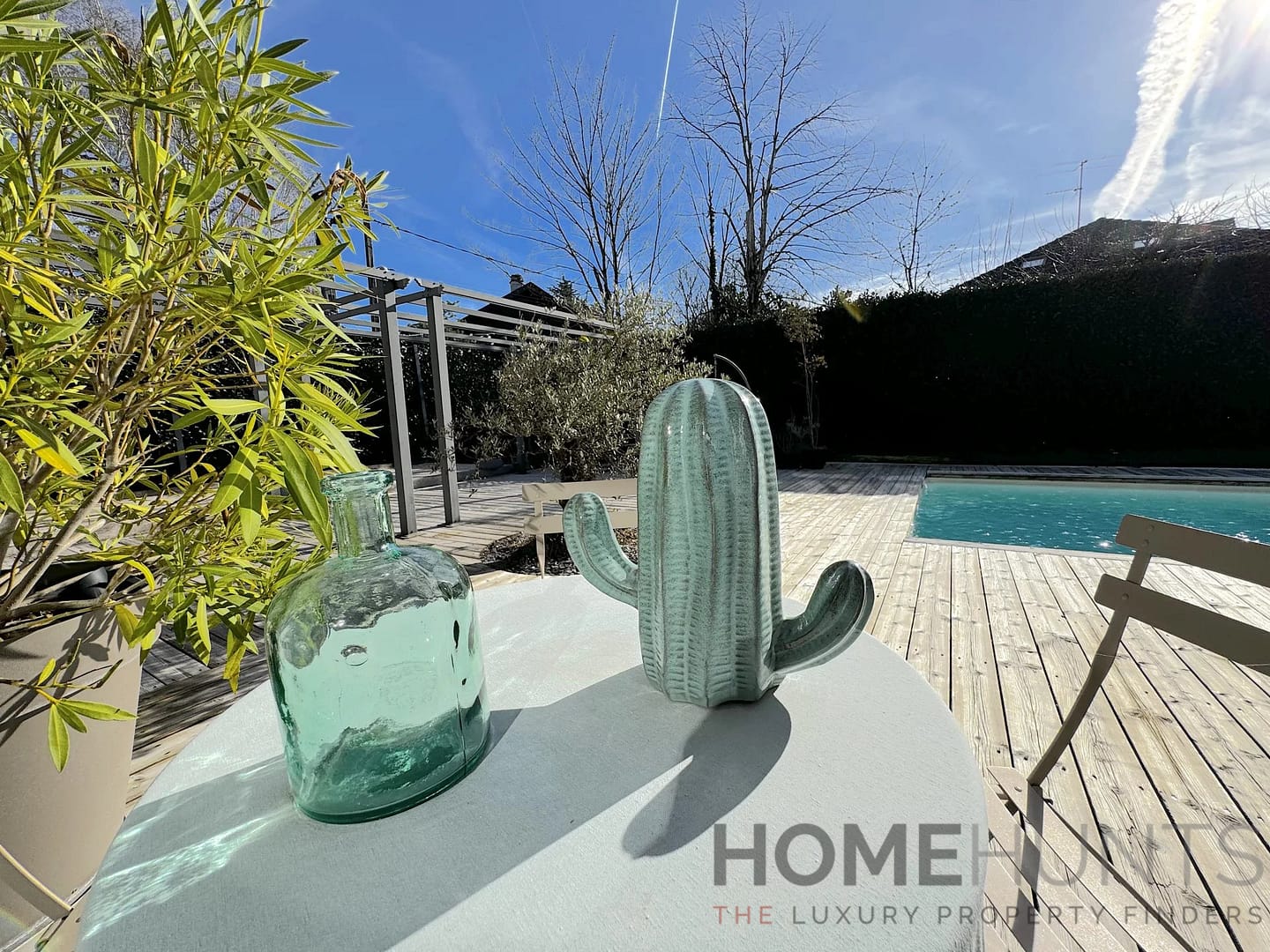 property_HH-15570075-3