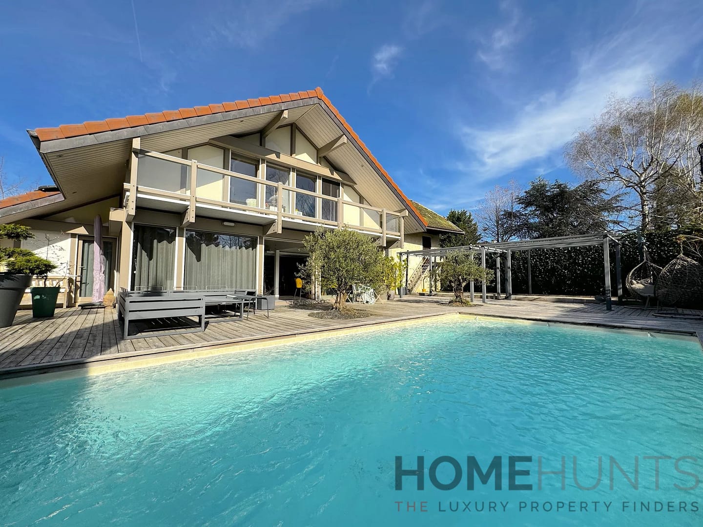 property_HH-15570075-4