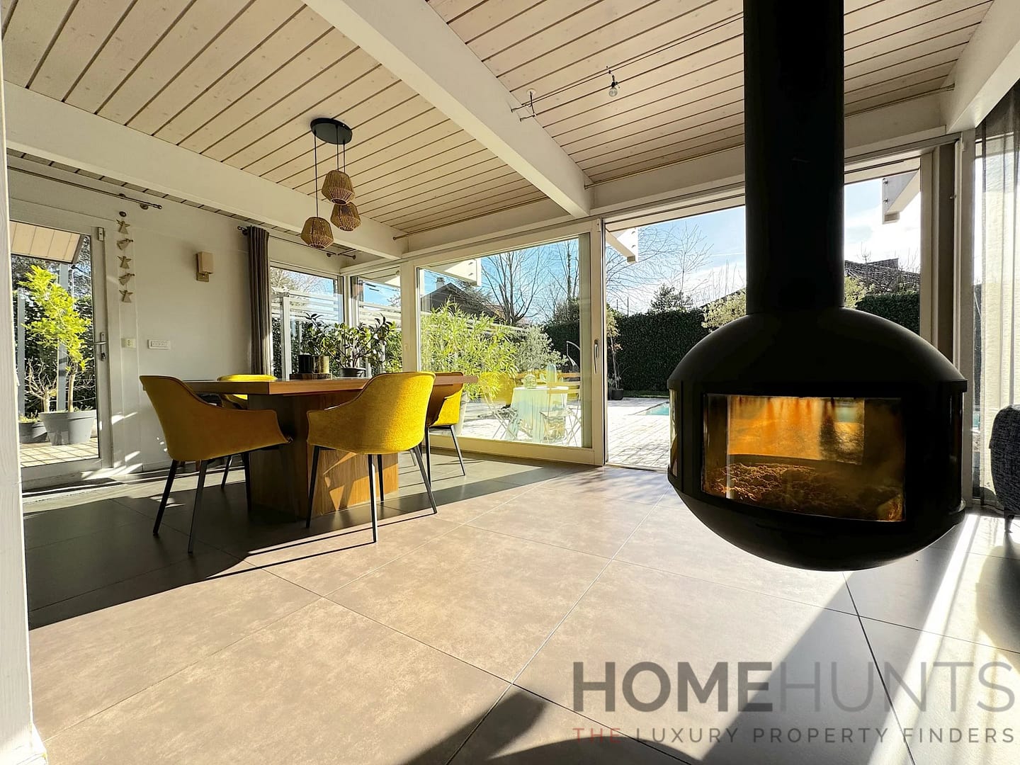 property_HH-15570075-6