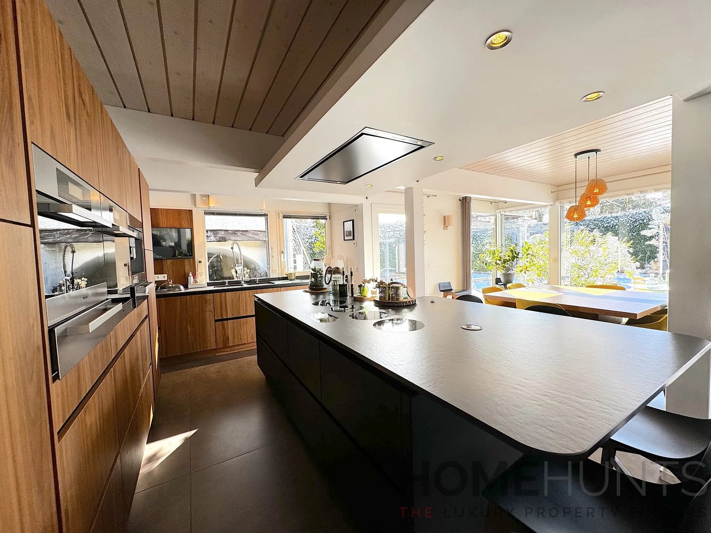 property_HH-15570075-7