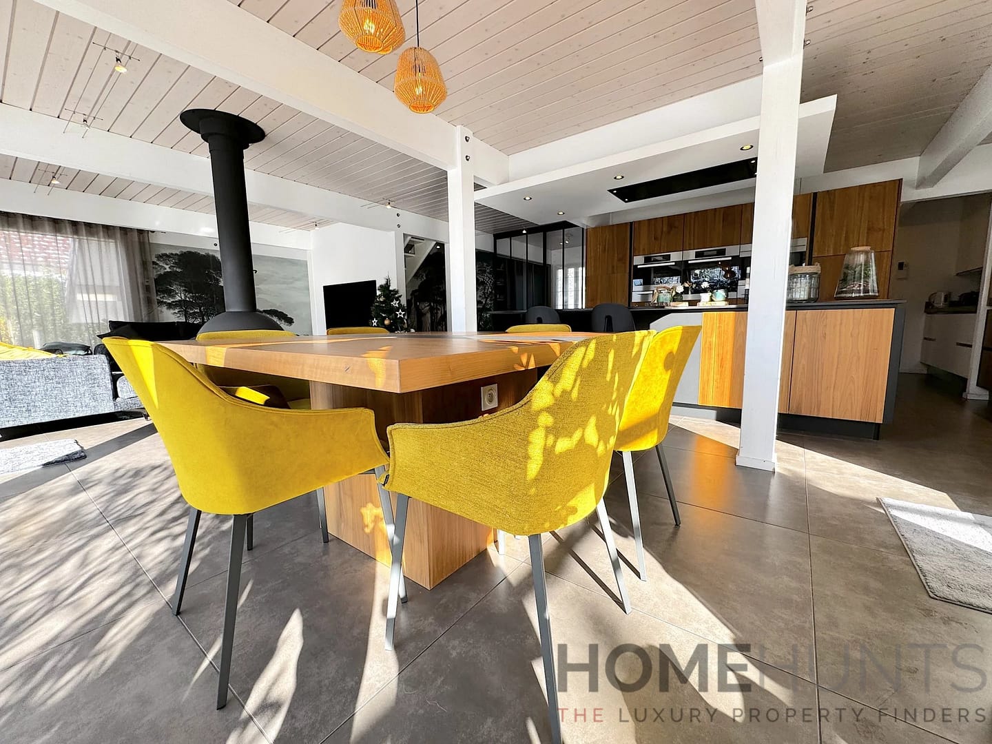 property_HH-15570075-8