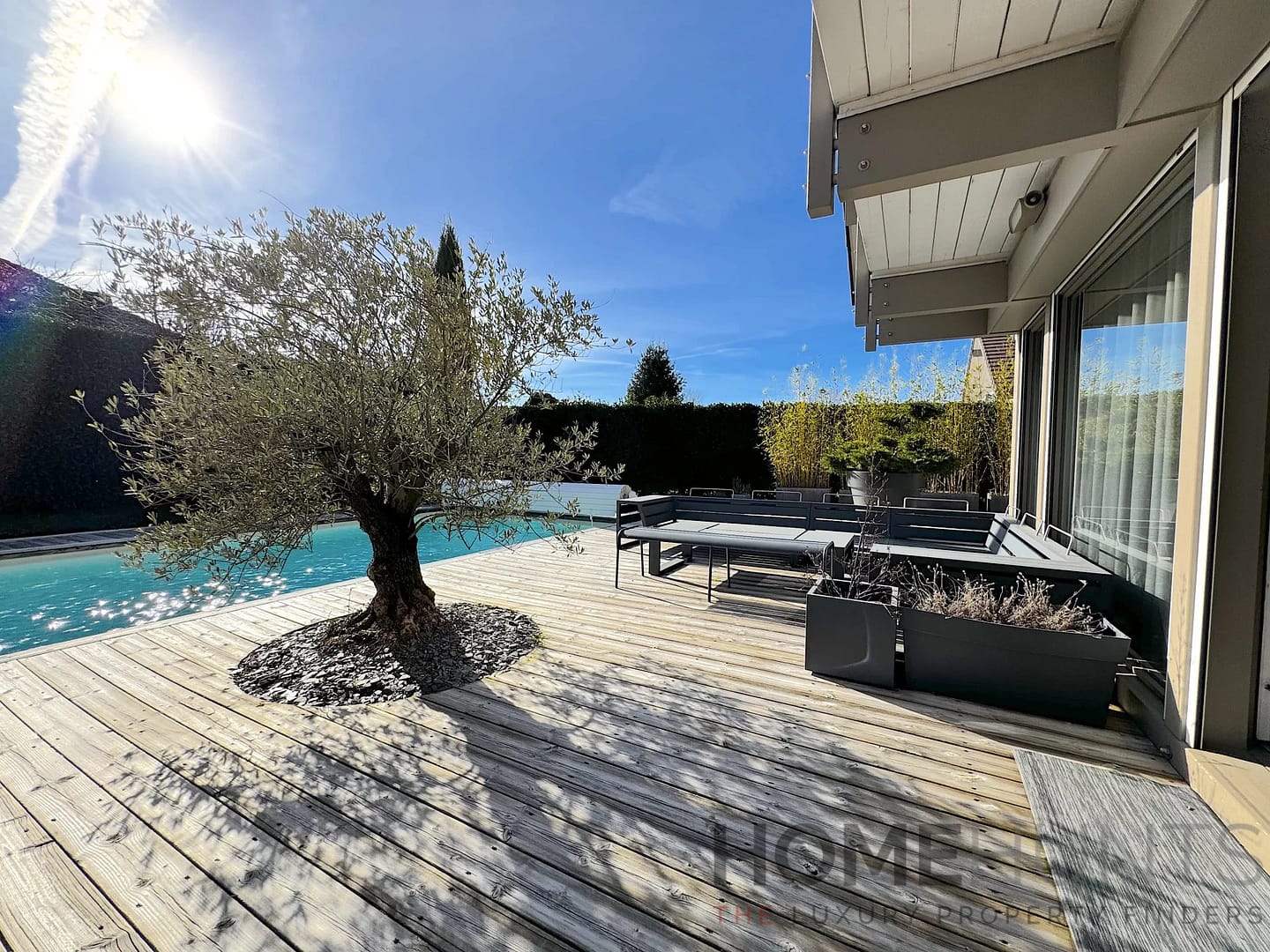 property_HH-15570075