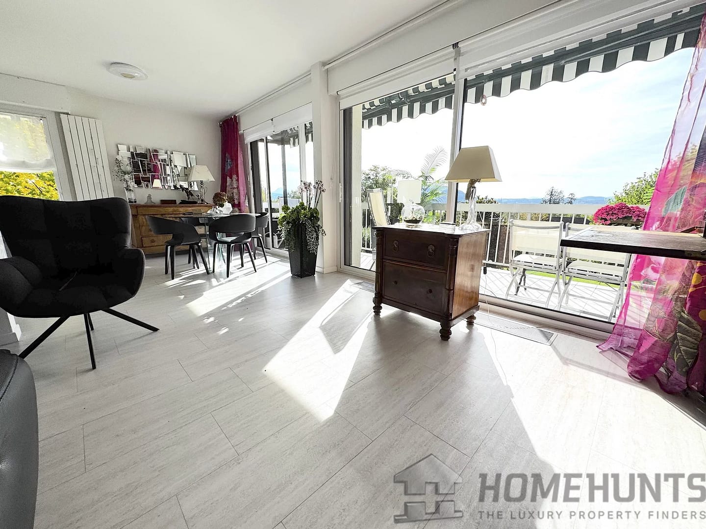 property_HH-15570079-2