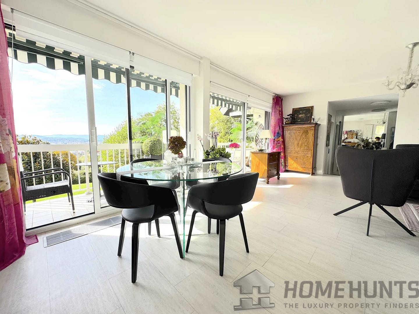 property_HH-15570079-3