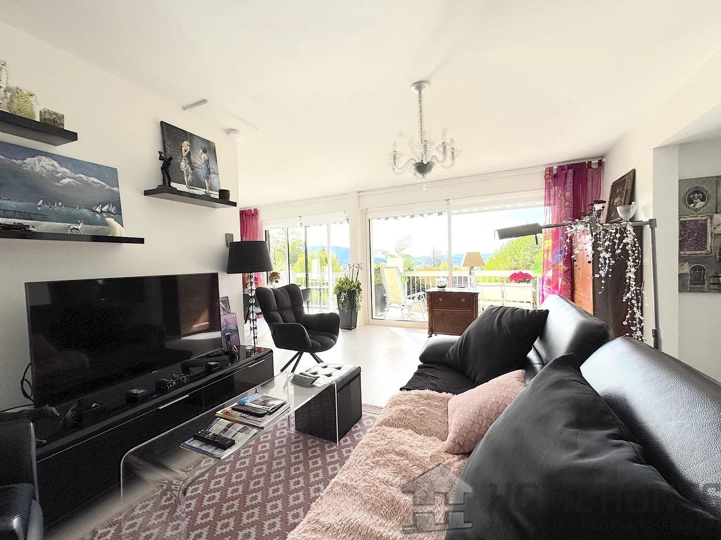 property_HH-15570079-4