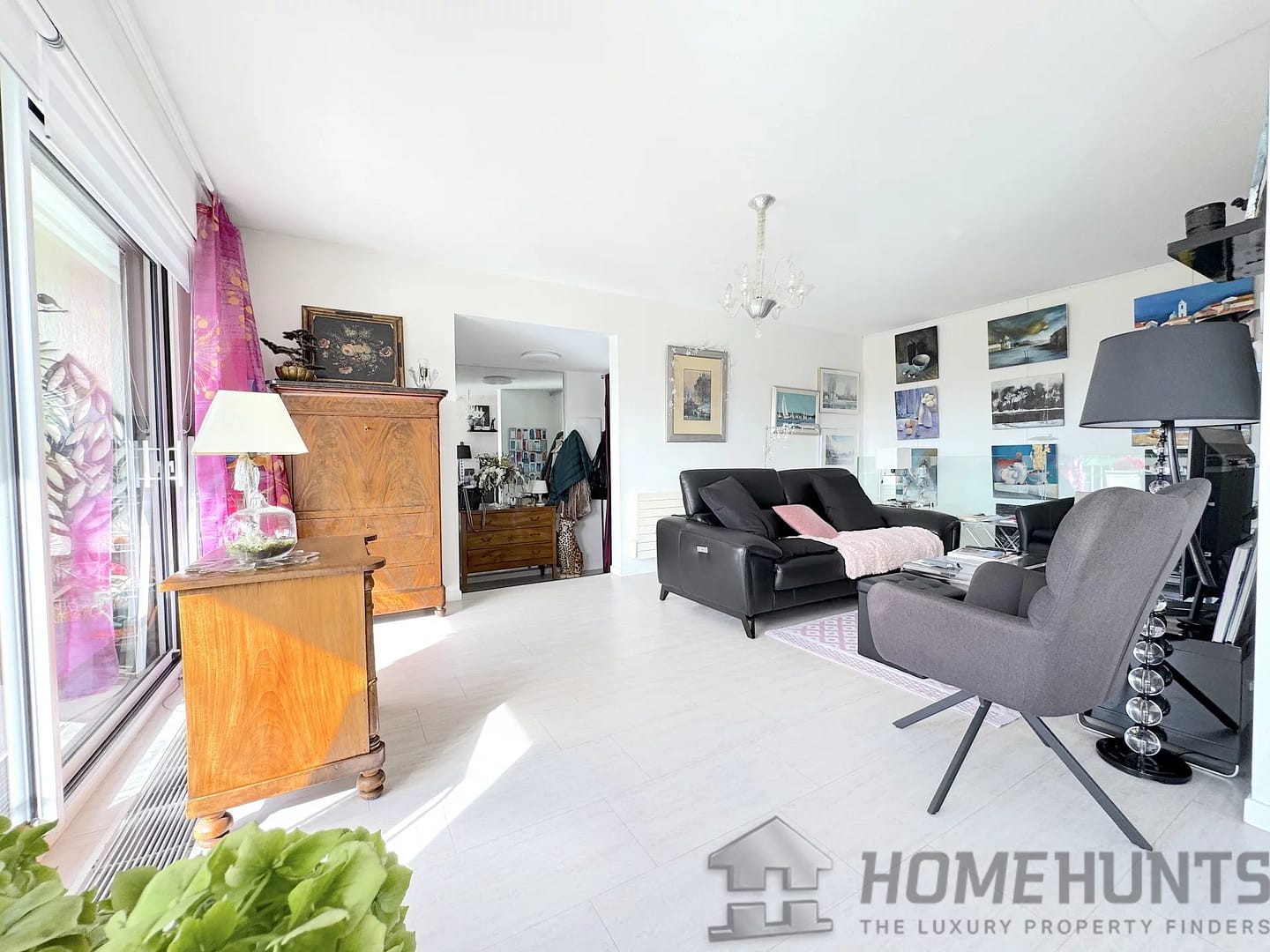 property_HH-15570079-5