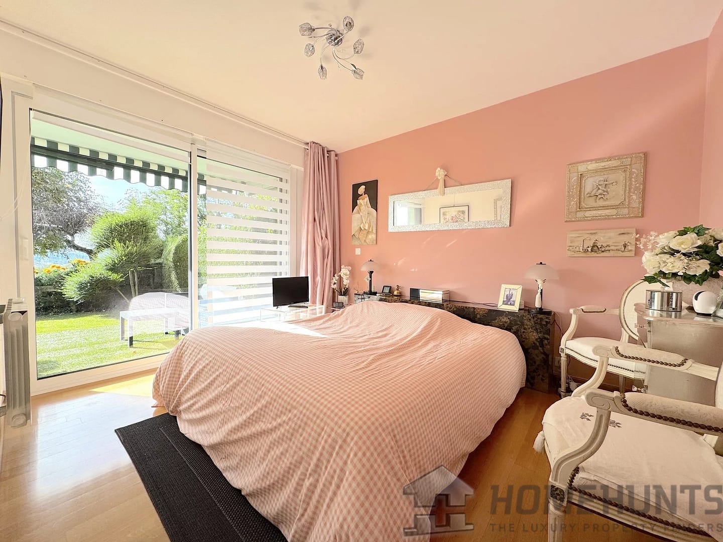 property_HH-15570079-6