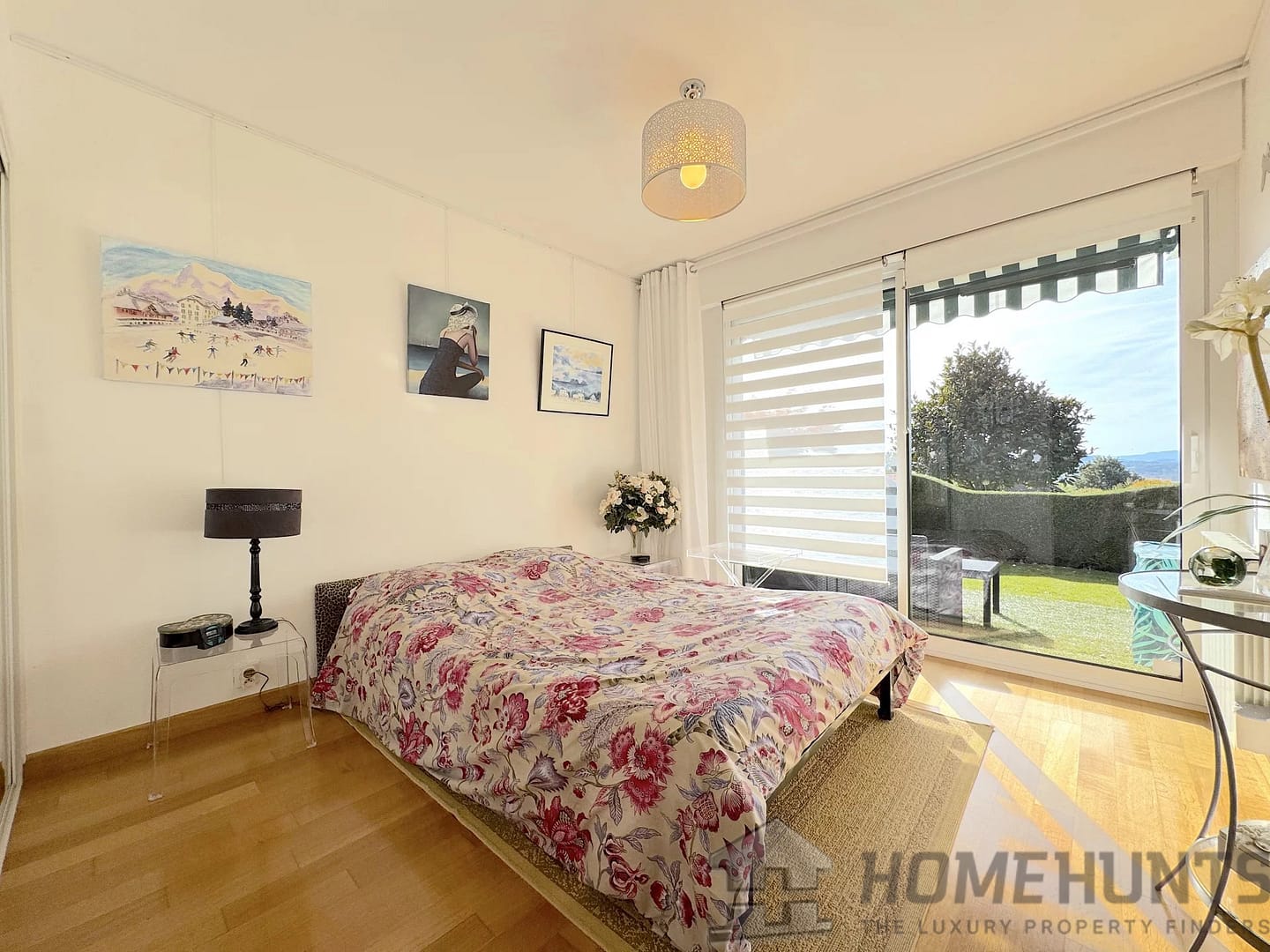 property_HH-15570079-7