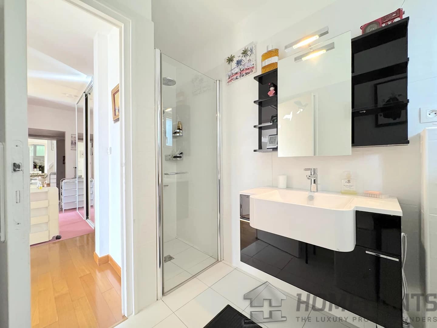 property_HH-15570079-8