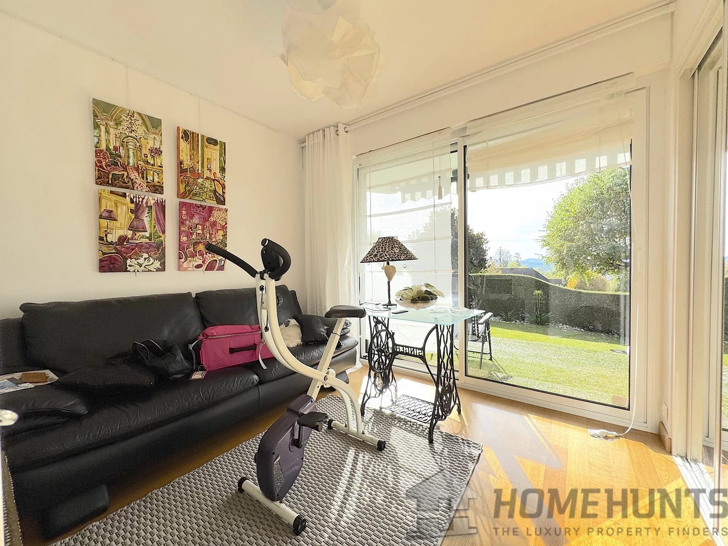 property_HH-15570079-9