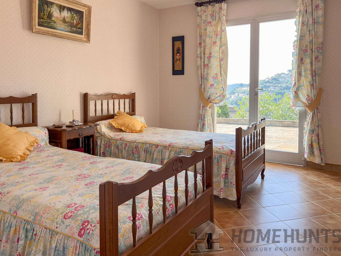 property_HH-15571648-10