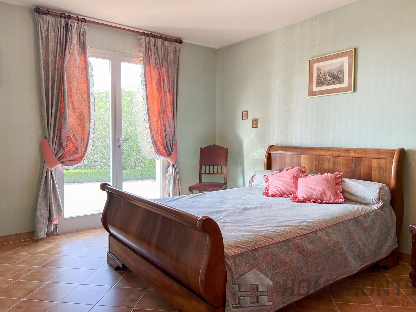 property_HH-15571648-11