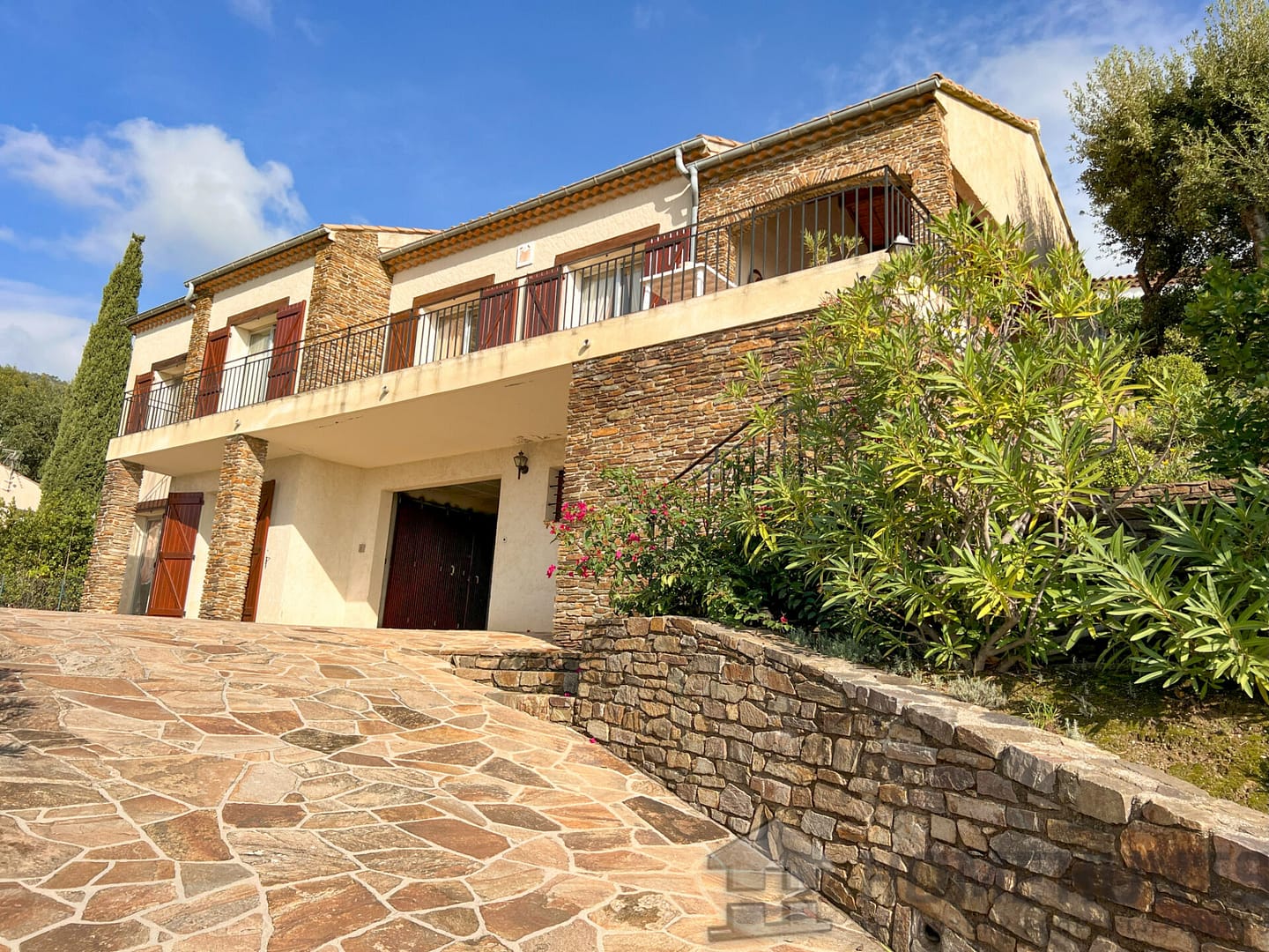 property_HH-15571648-12