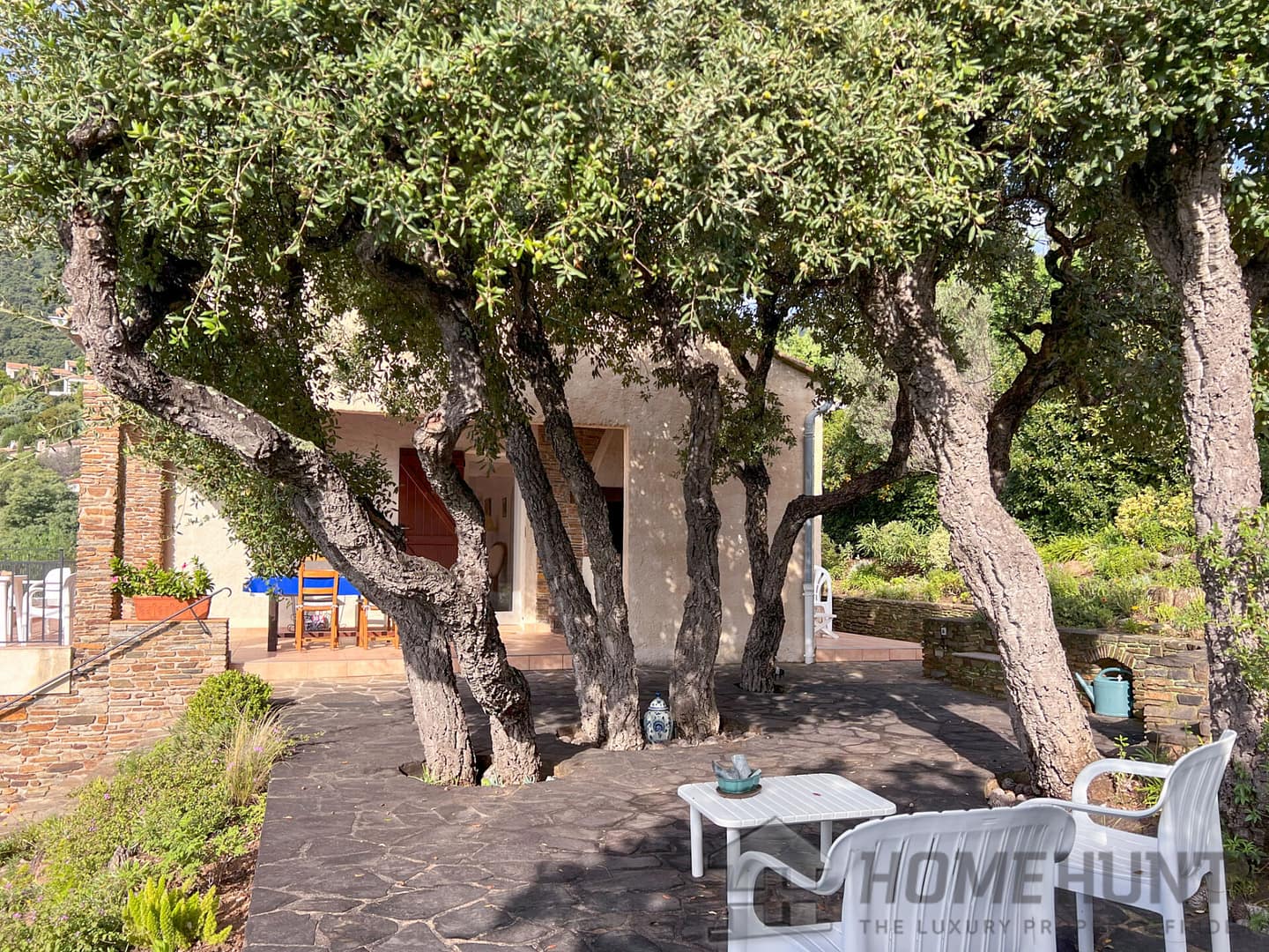 property_HH-15571648-13