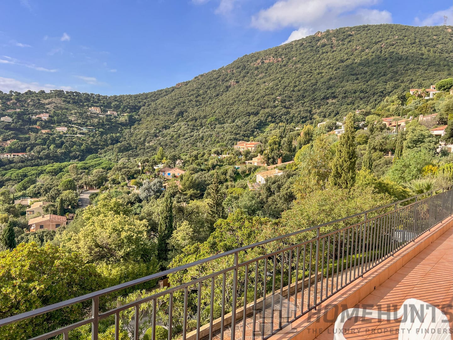 property_HH-15571648-3