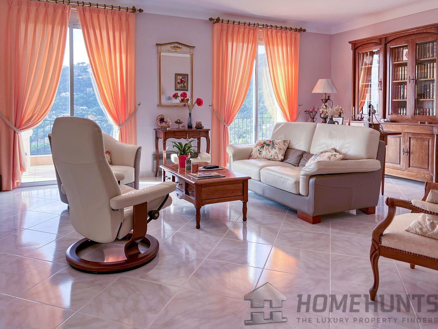 property_HH-15571648-6