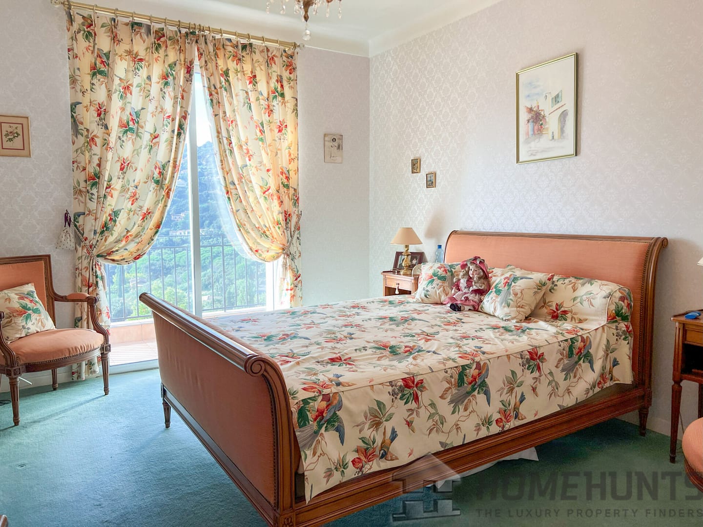 property_HH-15571648-8