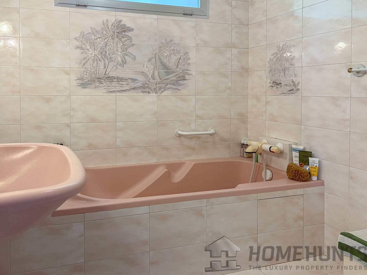 property_HH-15571648-9