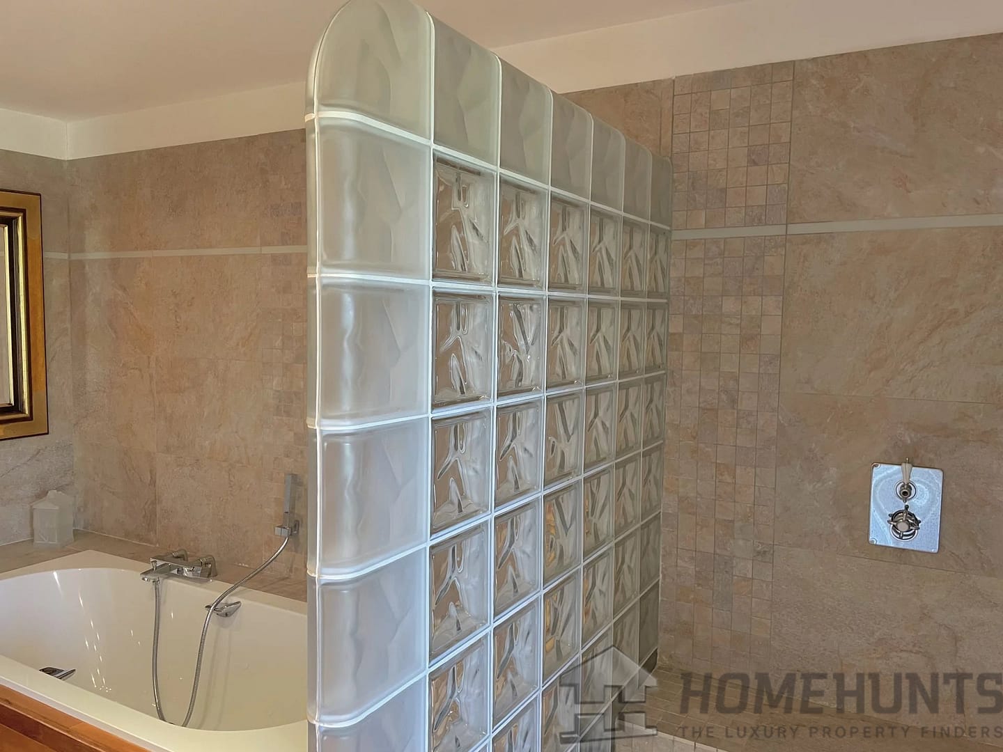 property_HH-15575396-14