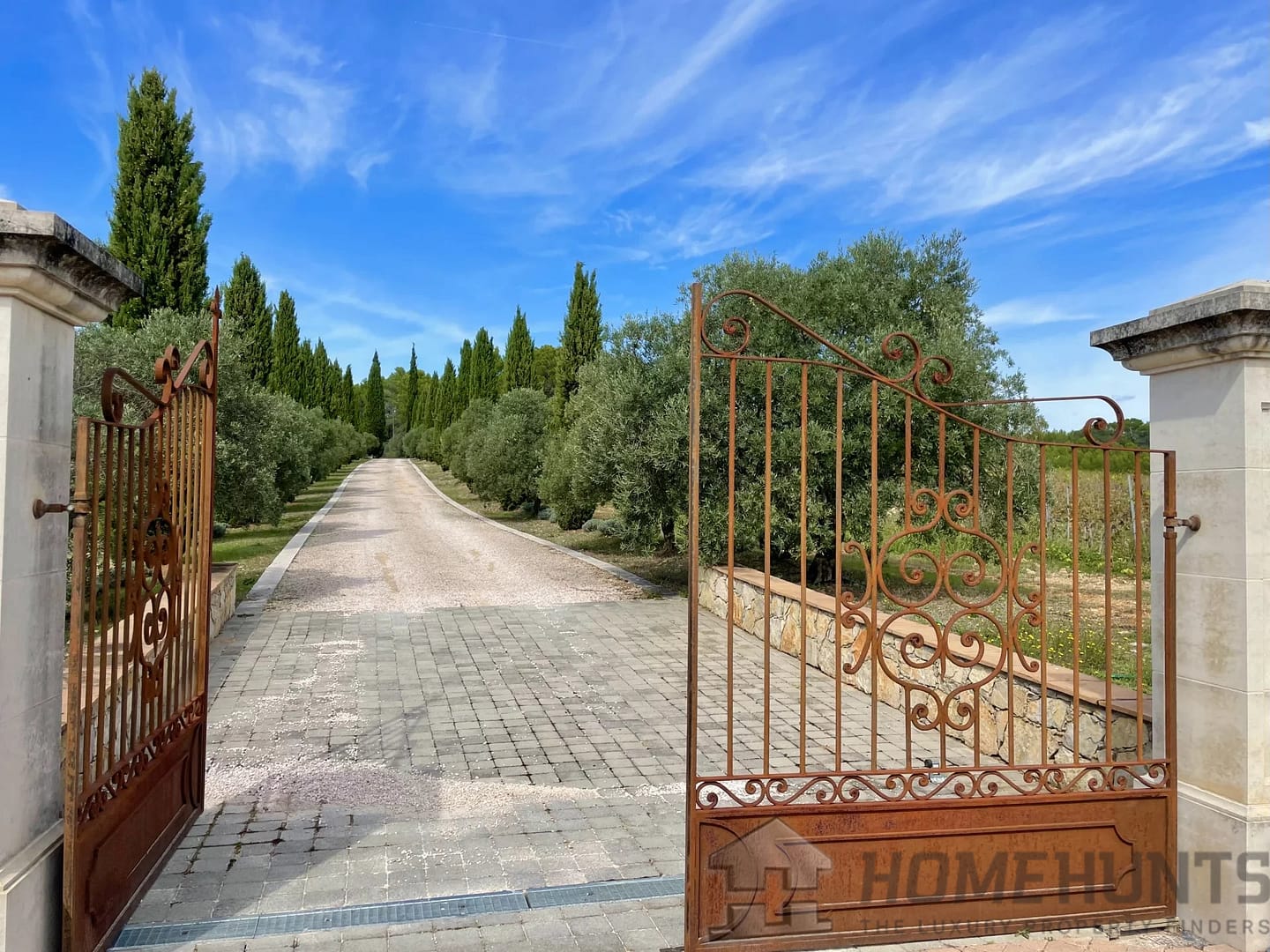 property_HH-15575396-18