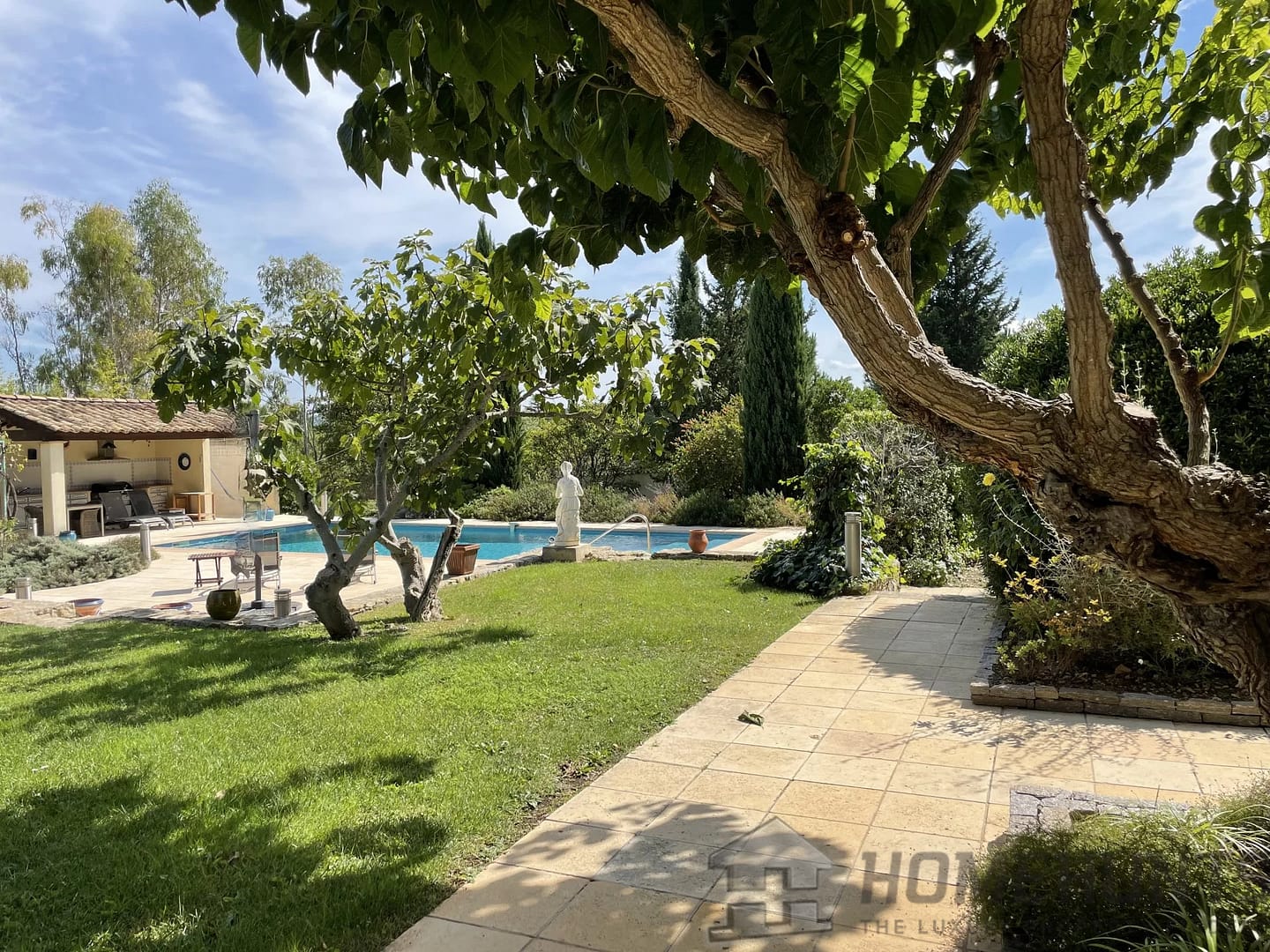 property_HH-15575396-21