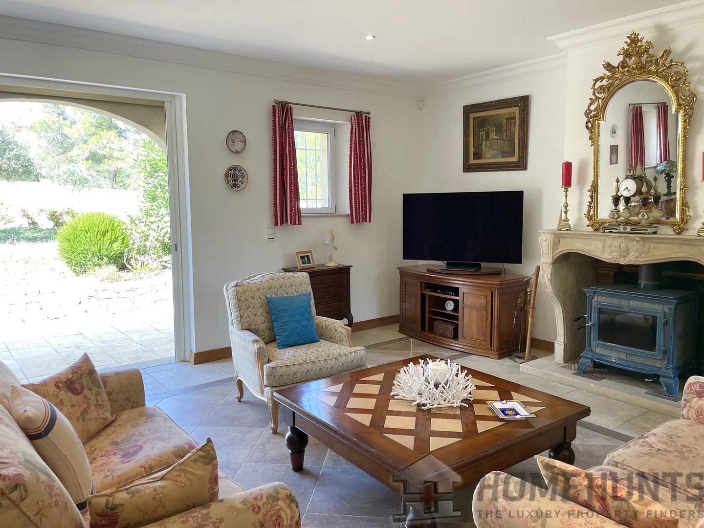 property_HH-15575396-4